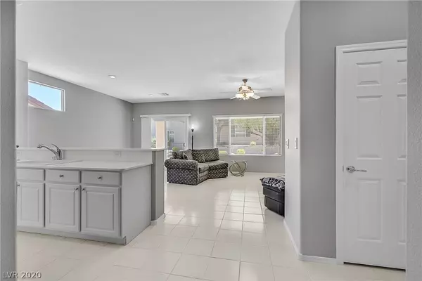 Henderson, NV 89044,2156 Idaho Falls