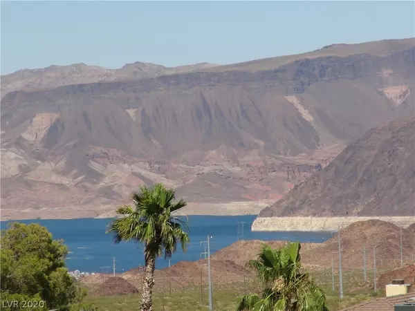 Boulder City, NV 89005,977 Keys