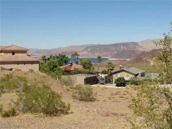 Boulder City, NV 89005,981 Keys