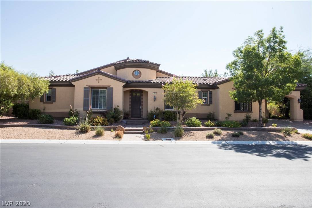 5024 Jessica Joy, Las Vegas, NV 89149