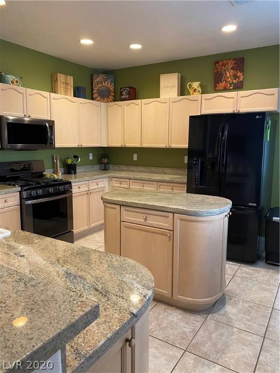 Las Vegas, NV 89147,8928 LA MANGA AVE