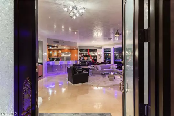 9103 ALTA DR #1102, Las Vegas, NV 89145