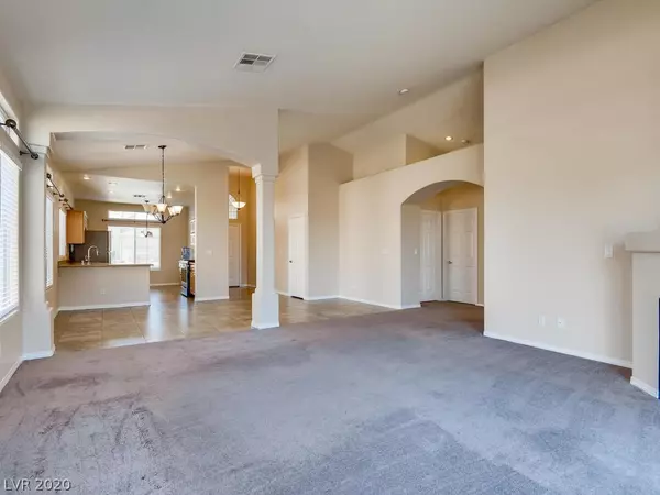 Henderson, NV 89052,2306 Reading Hills