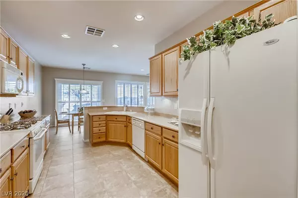Henderson, NV 89044,2520 Solera Sky