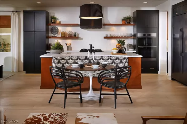 Las Vegas, NV 89135,6630 AURORA VIEW ST