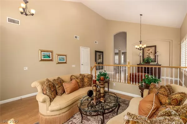 Las Vegas, NV 89135,10700 Sunwind AVE