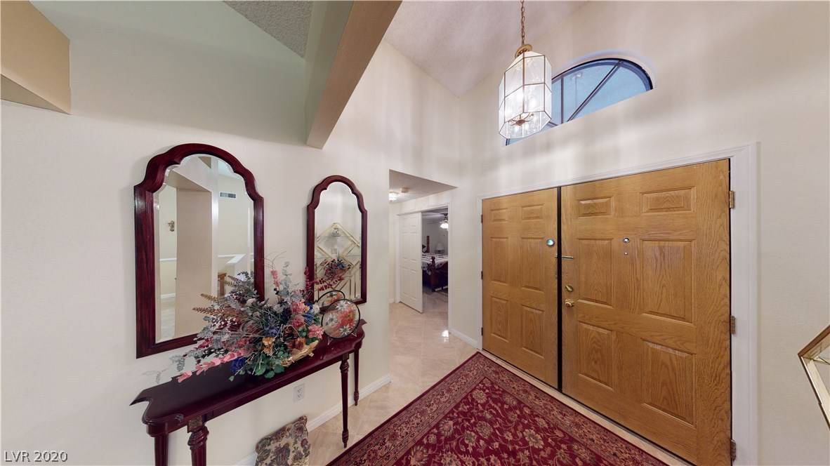 Las Vegas, NV 89108,3632 Glen Ridge