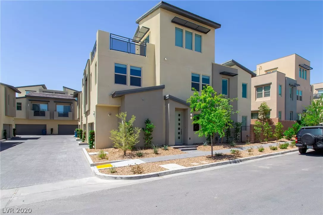 Las Vegas, NV 89135,11403 Gravitation DR