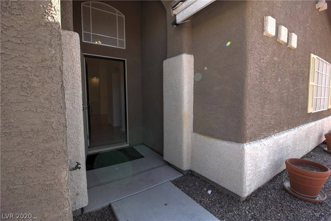 Las Vegas, NV 89131,8367 Mountain Destiny AVE
