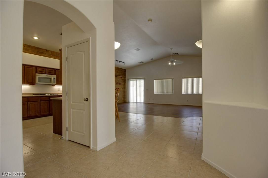 Las Vegas, NV 89131,8367 Mountain Destiny AVE
