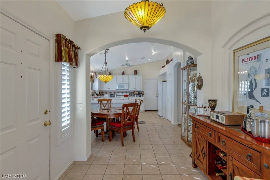 Henderson, NV 89052,2101 Hidden Ranch TER
