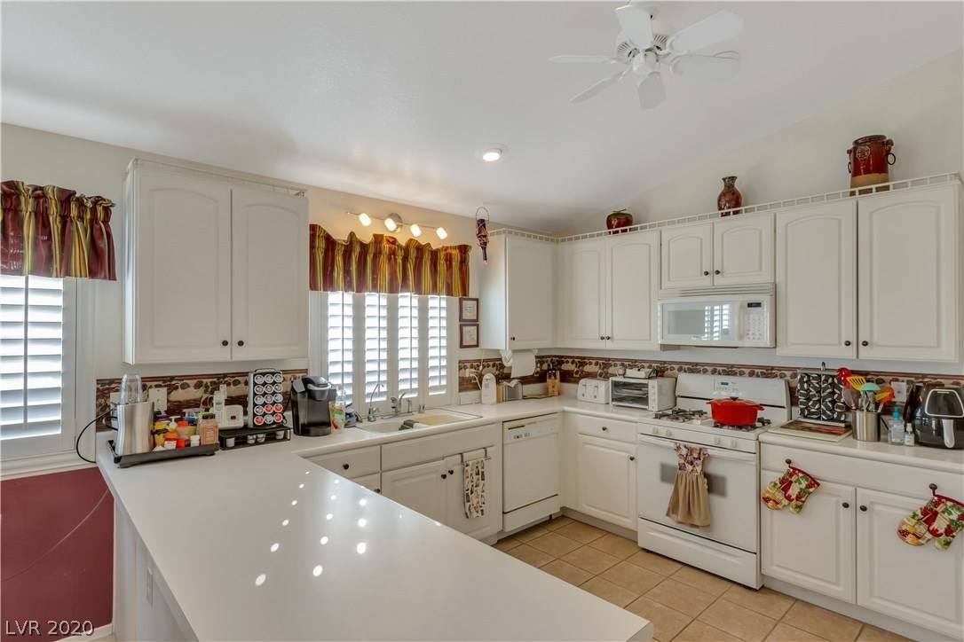 Henderson, NV 89052,2101 Hidden Ranch TER