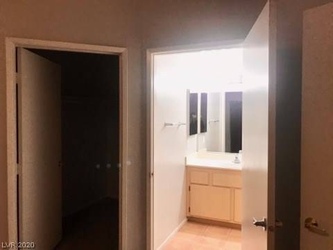 North Las Vegas, NV 89032,1881 Alexander RD #1124