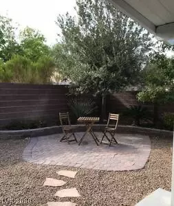 Las Vegas, NV 89135,10668 April Rose CT