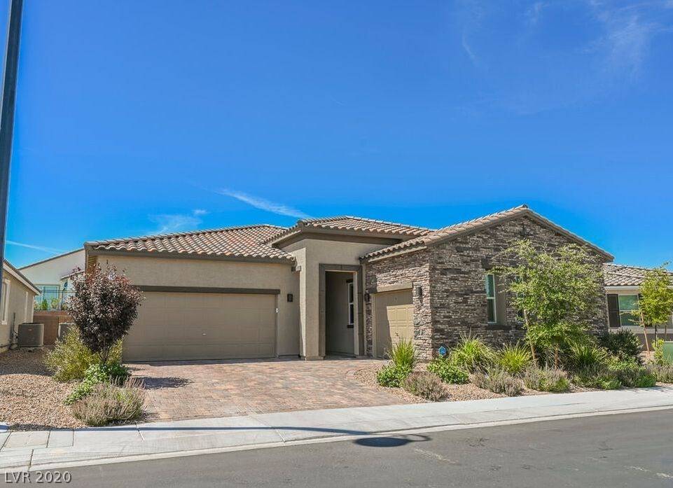 Henderson, NV 89044,3157 Sarnano AVE