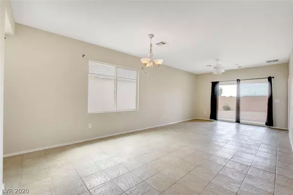 Henderson, NV 89044,2574 Evening Twilight AVE