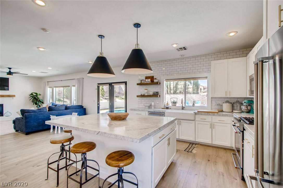 Las Vegas, NV 89138,12128 Espana CT