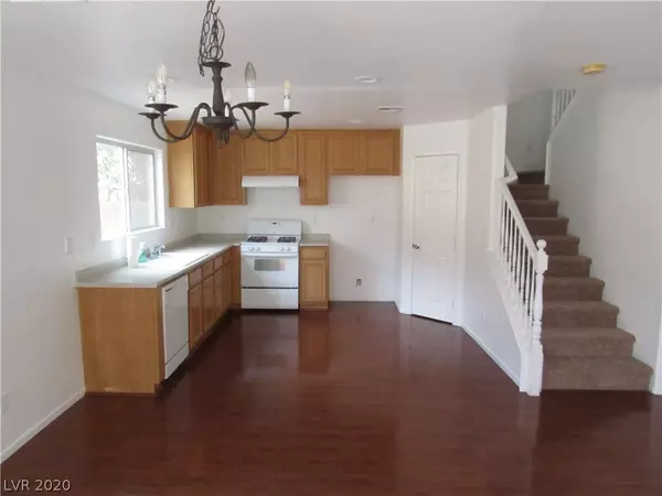 Las Vegas, NV 89178,576 Primrose Hill AVE