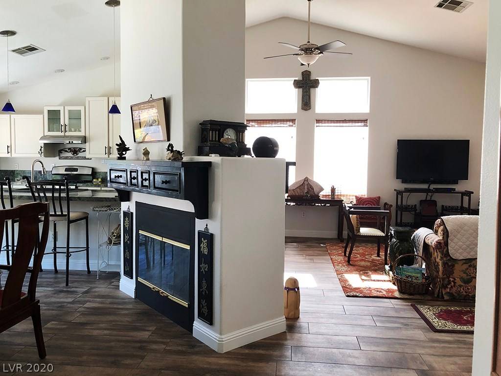 Las Vegas, NV 89131,7904 White Grass AVE