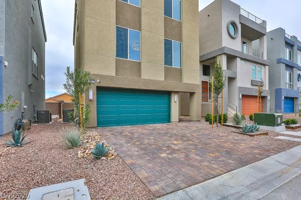 Las Vegas, NV 89113,8055 Haywood Estate