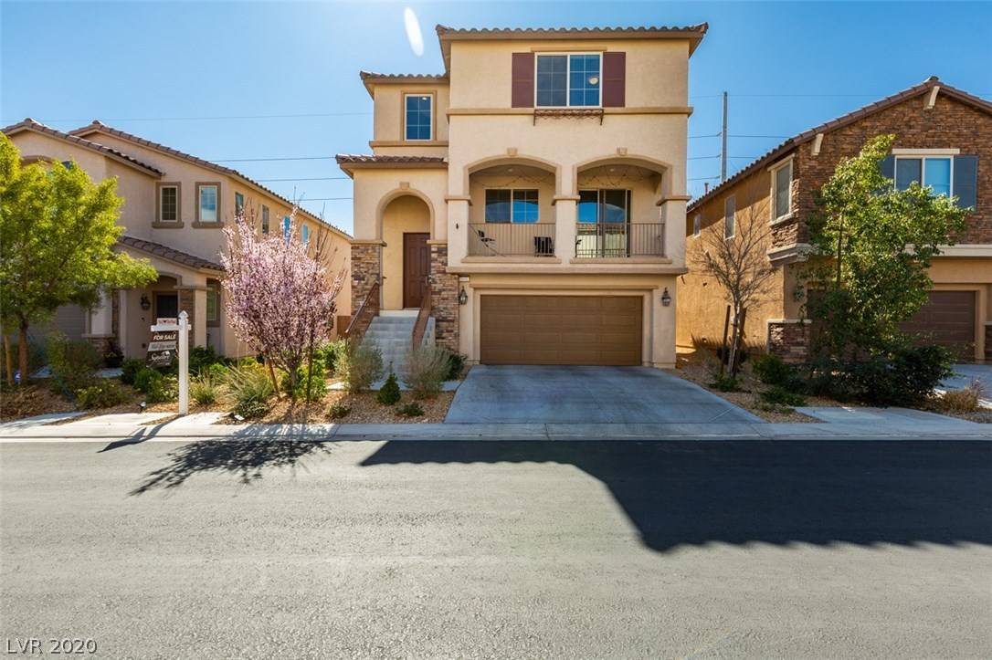 Las Vegas, NV 89179,7651 Harwich Bay AVE