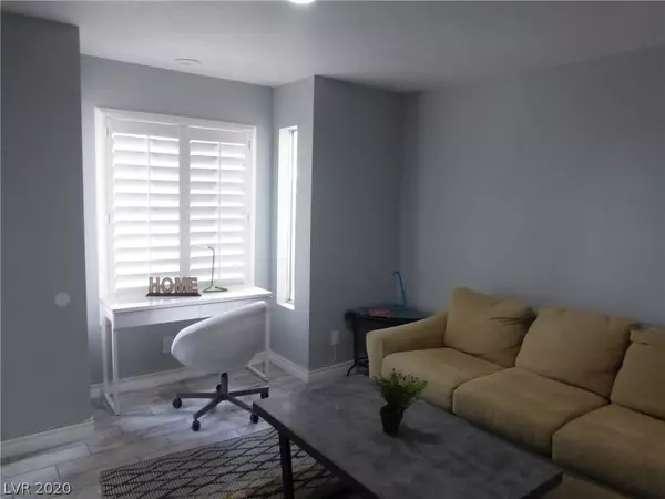 Las Vegas, NV 89103,3603 Di Salvo DR #144