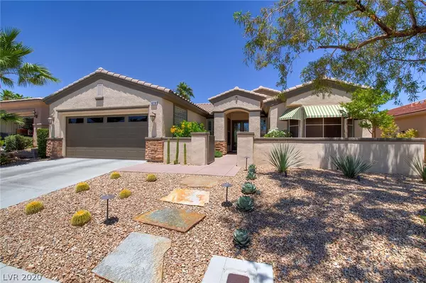Las Vegas, NV 89135,10238 Donde AVE