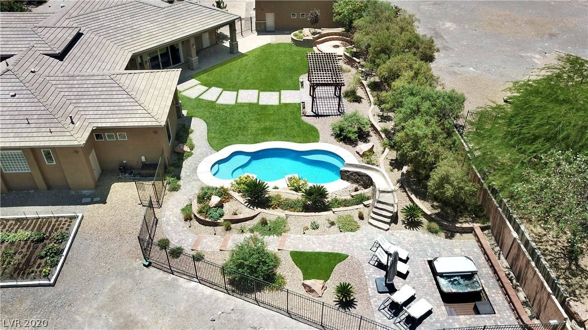 Henderson, NV 89002,1025 Aviator