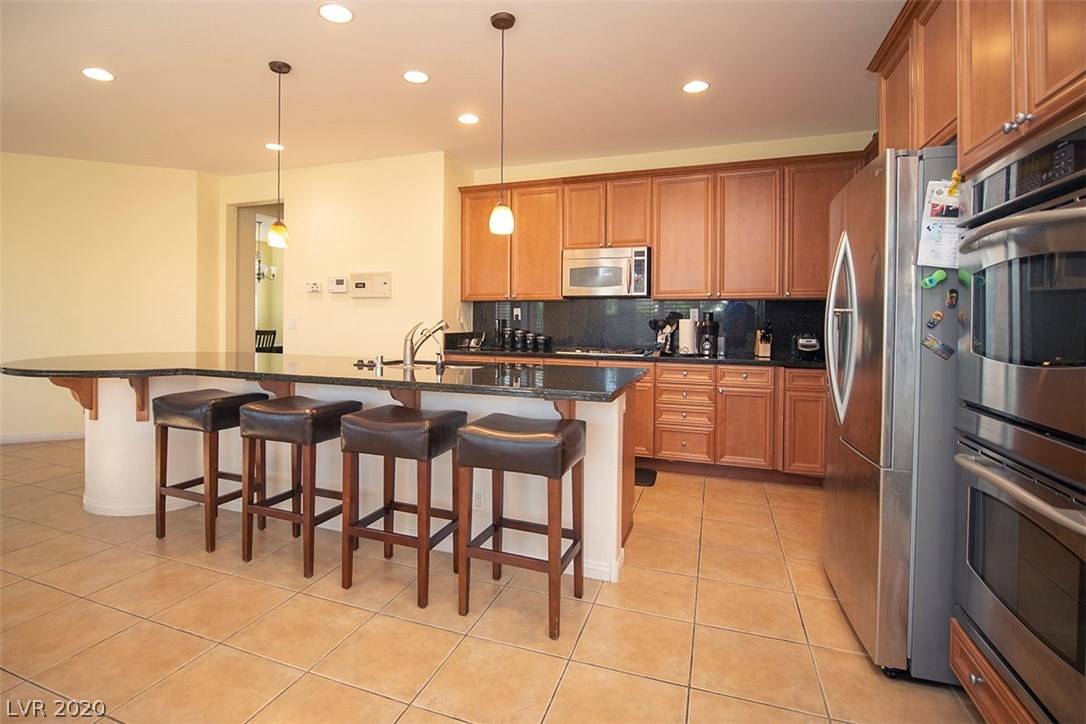 Las Vegas, NV 89084,2921 Gnatcatcher AVE