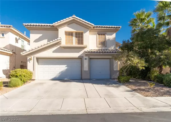 Las Vegas, NV 89147,3832 Cape Royal ST