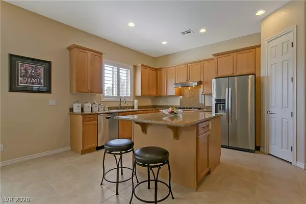 Las Vegas, NV 89149,5578 Holcomb Bridge CT