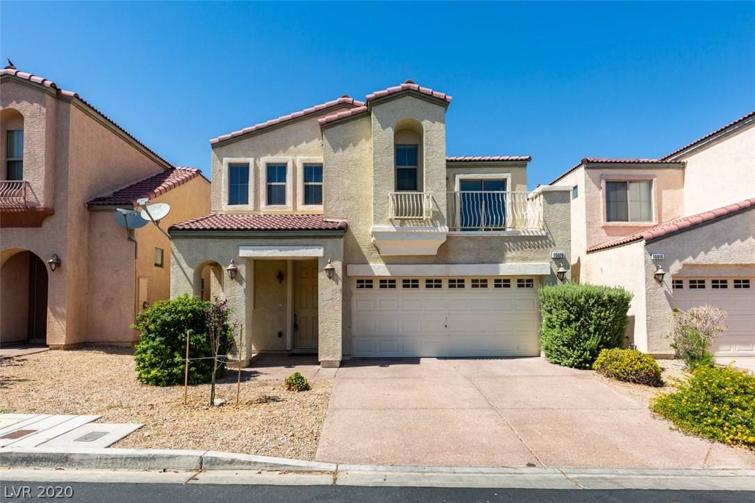 Las Vegas, NV 89129,10020 Bonterra AVE