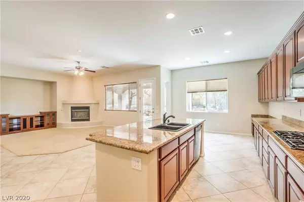 Henderson, NV 89044,2593 Kinghorn PL