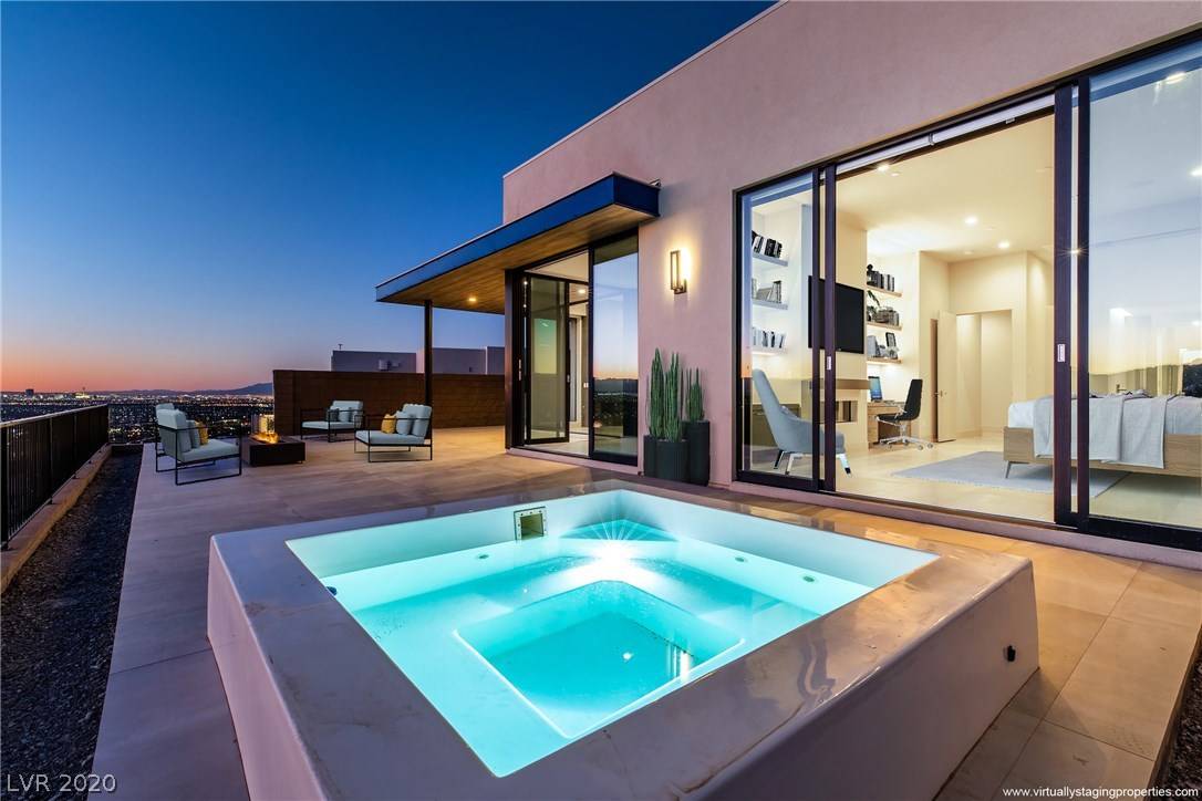 Henderson, NV 89012,451 SERENITY POINT DR