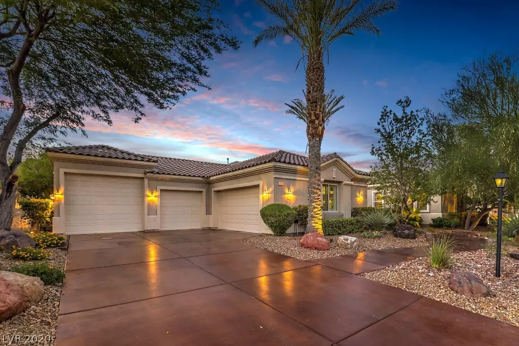 Las Vegas, NV 89149,9668 Doraville AVE