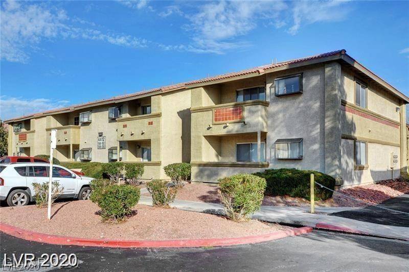 Las Vegas, NV 89145,7300 Pirates Cove RD #2050