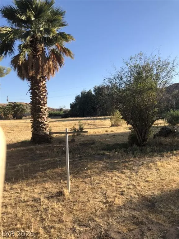 Overton, NV 89040,531 Bonelli AVE