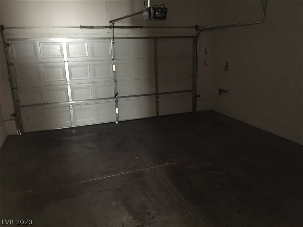 Las Vegas, NV 89178,9529 Mothers Joy ST
