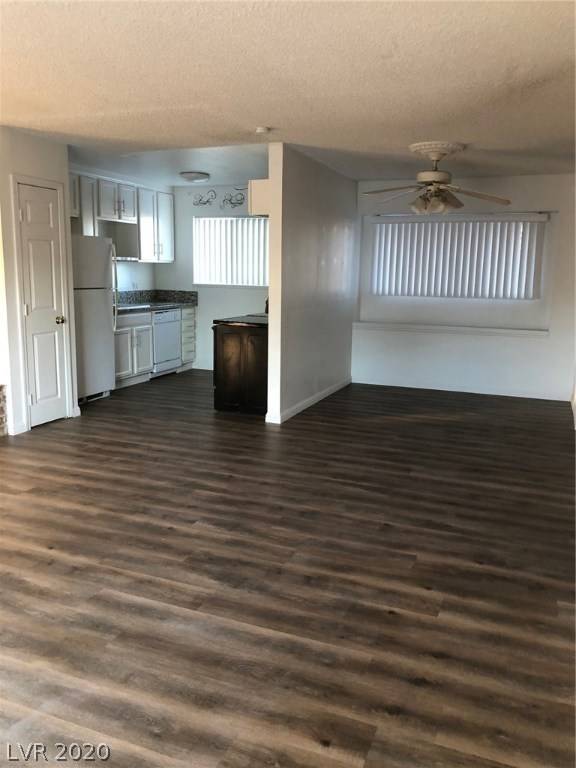 Las Vegas, NV 89108,5604 Balzar AVE
