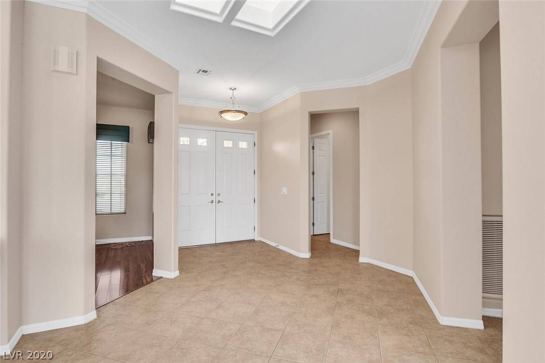 Henderson, NV 89052,2860 PATRIOT PARK PL