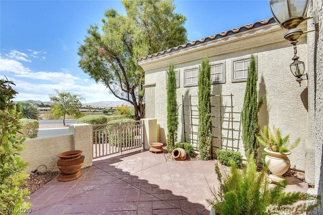 Henderson, NV 89052,2860 PATRIOT PARK PL