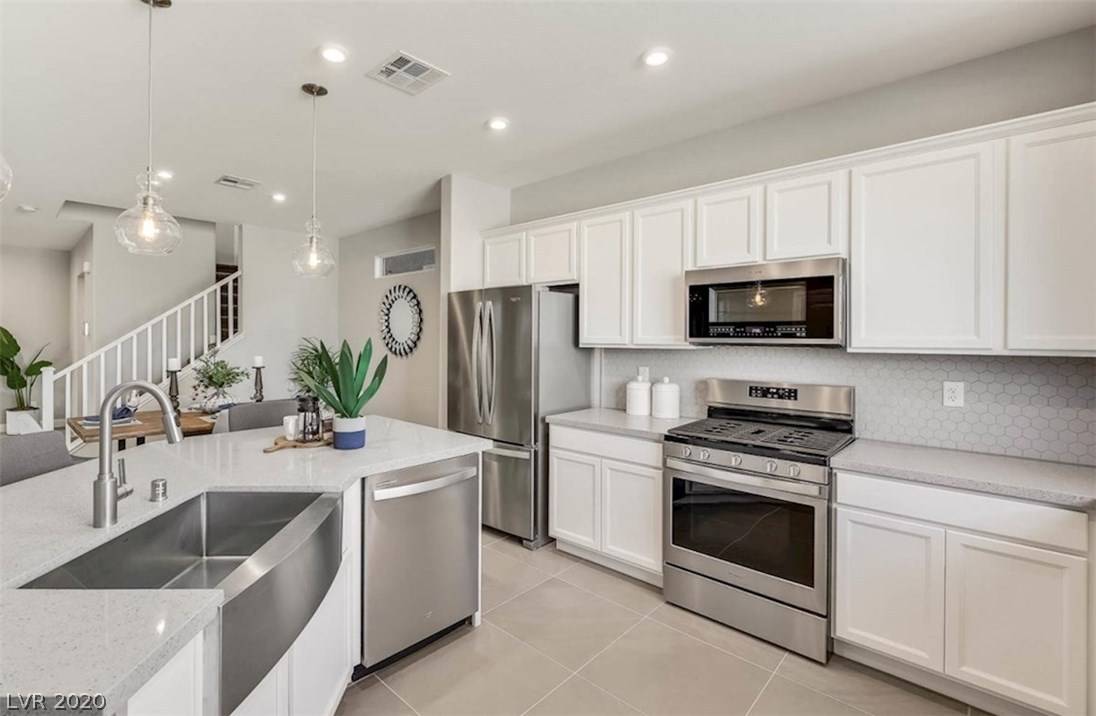 Las Vegas, NV 89166,10572 Sariah Skye AVE #lot 101