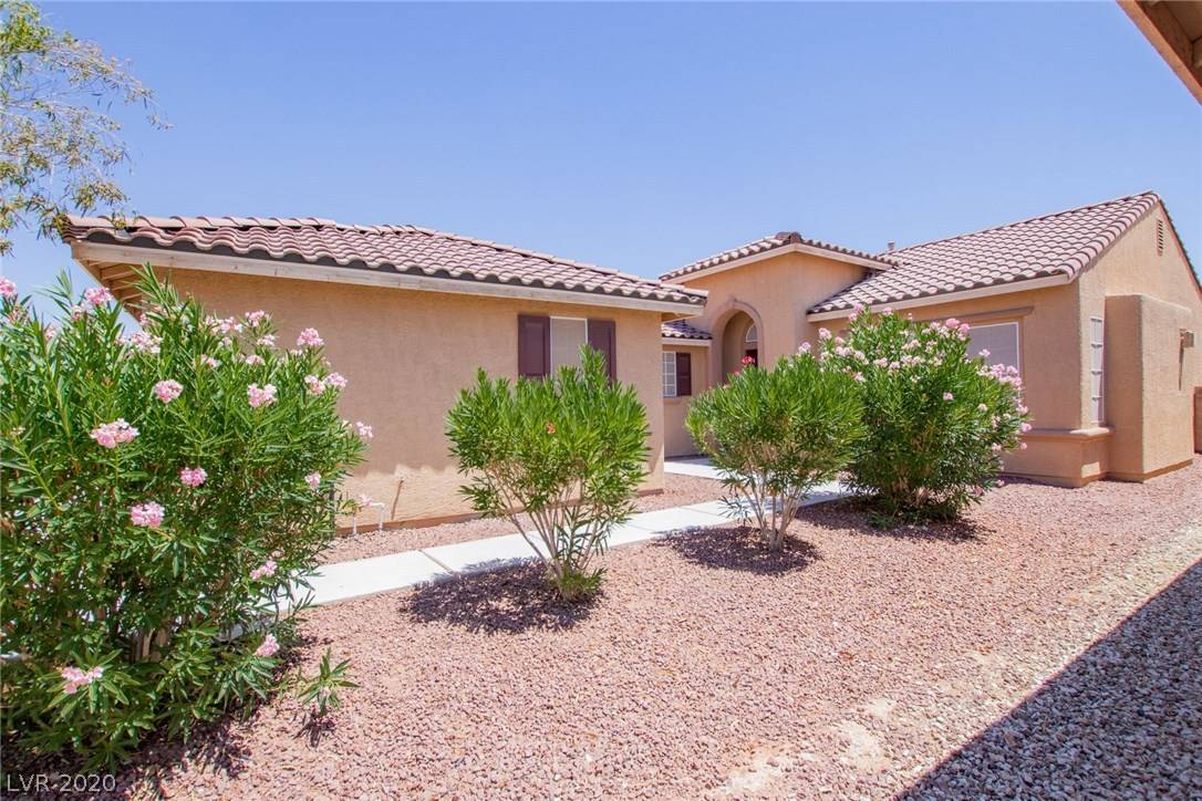 North Las Vegas, NV 89081,4009 Keasberry AVE