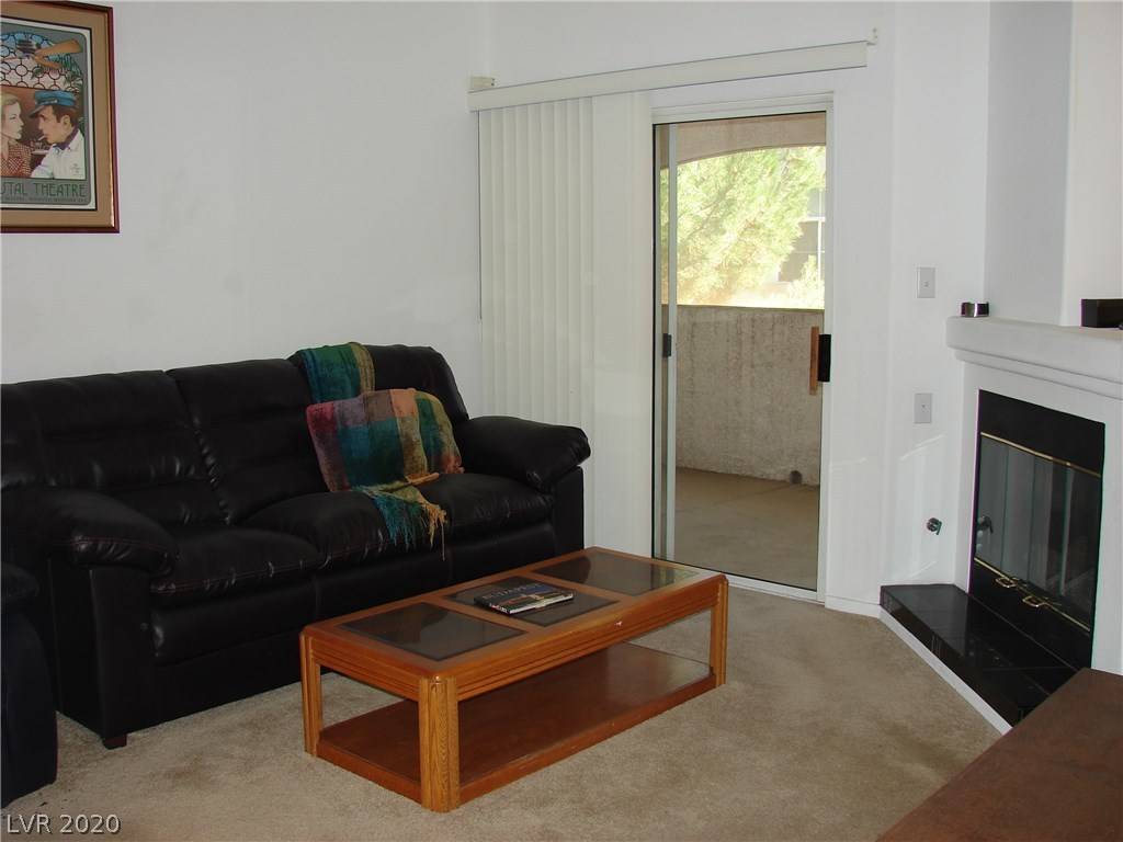 6480 Annie Oakley DR #623, Las Vegas, NV 89120