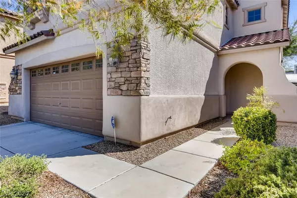 Henderson, NV 89012,1645 Yellow Tulip PL