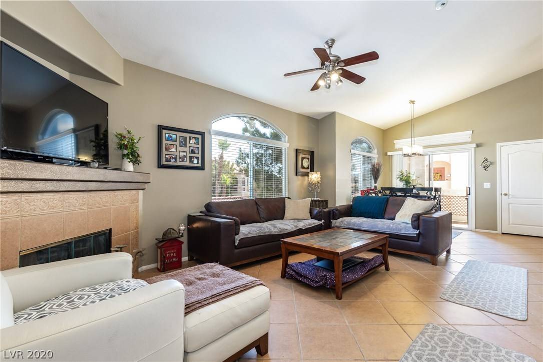 700 Carnegie ST #4024, Henderson, NV 89052