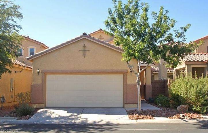 8991 Ellenbrook ST, Las Vegas, NV 89148
