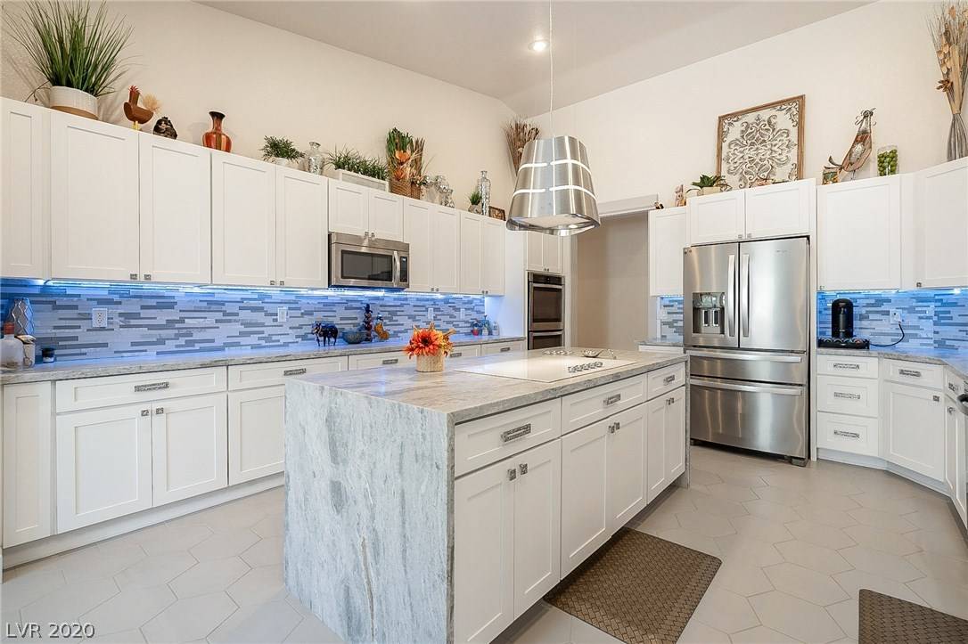 Las Vegas, NV 89131,7521 Cedar Rae AVE