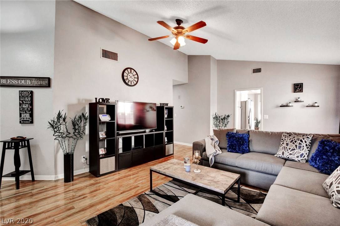 Las Vegas, NV 89145,328 Warmside DR