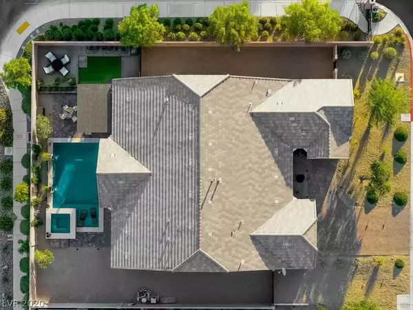 Las Vegas, NV 89149,9717 Summer Bliss AVE